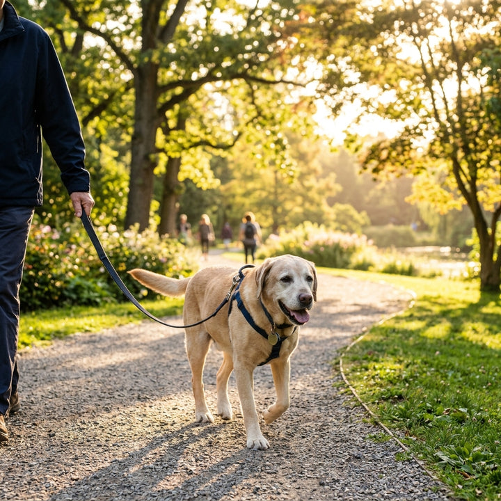 joints dog supplement