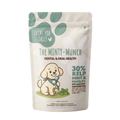 Dental Health Treats