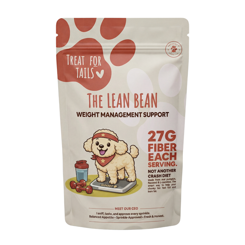 Weight Management