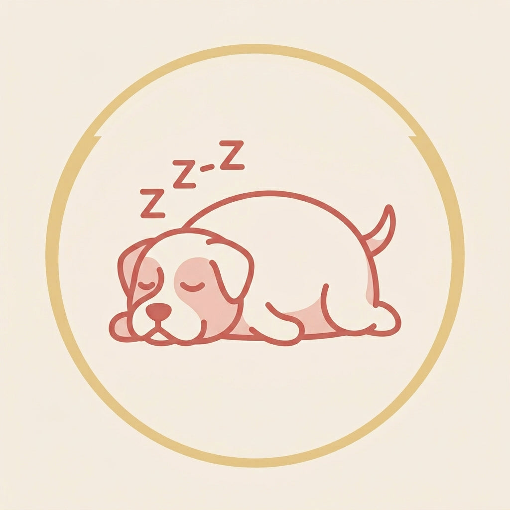 Low Energy or Lethargy