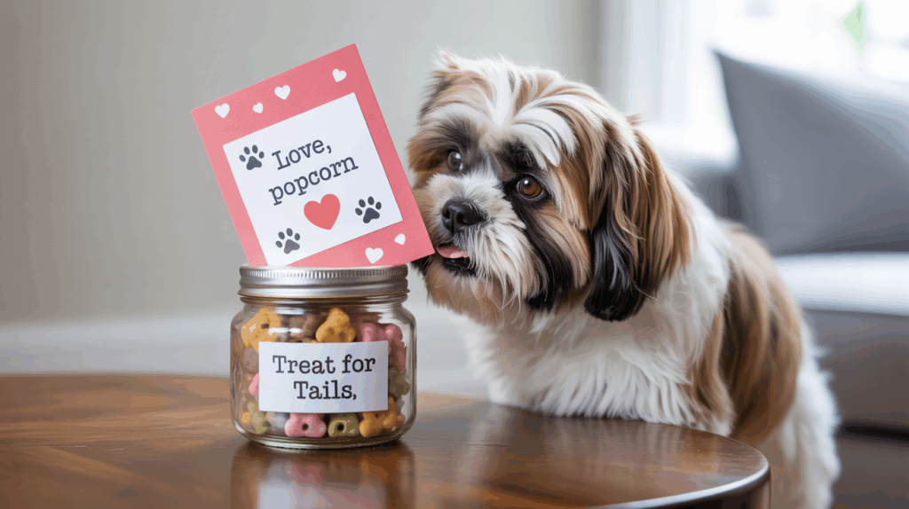 a-photograph-of-a-charming-shih-tzu-eage_xCAXjkWsSL-KKChXlshdWA_i9CDHAzNTK2fFTnyRLX0hA